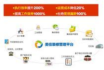 打造建筑行業(yè)數字化基石 深入解讀標準施工圖產品庫的價值與市場