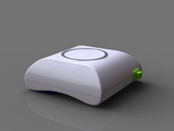 產品外形設計代理 打造視覺競爭力，賦能品牌價值